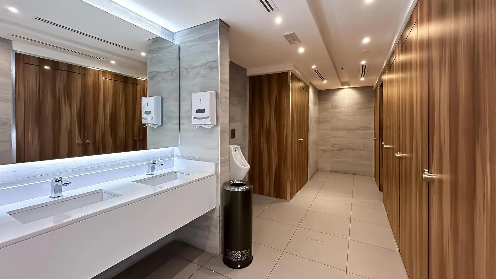 Trophy-Luxurious Living W Serene Sea Blends View Dubai 0*,  United Arab Emirates